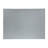 Kat Non-Slip Outdoor Rug-528683403