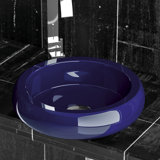 Zero 15.8'' L Bathroom Sink