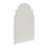 Rickard Fabric Corkboard / Bulletin Board