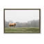 Cadre flottant Highland Grace, conception de J: L Design-1454094879-1454094882