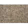 Zellmer Wool Rug