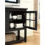 Unfinished TV Stand for TVs up to 60"-1761702913
