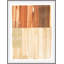 Americano 1 Print by Studio L57 Affinity-433199156