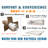 Moseley 12'' Medium Mattress-279727539