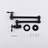 Pot Filler Faucet Wall Mount-121209937