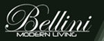 Bellini Modern Living Logo
