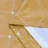 Curtain Pair-835336212-835336214