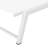 Petrie Outdoor Chaise Lounge Set-26860166