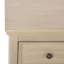 Commode 2 tiroirs Ben-654514936