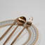Ensemble de coutellerie royale-1500576945