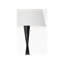Ian K. Fowler Floor Lamp-1406366153