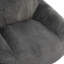 Fauteuil à billes Sezze-1706709832-1706709833