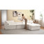 Canapé modulaire surdimensionné Cloud-1617758046-1617758044