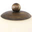 45 cm table lamp Stamford