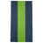 Midnight Blue/Green