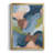 " Soft Indigo Atmosphere II "-1937345955-1937345954