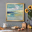 " Ocean View " Painting Print-1553215297-1553215296