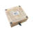 Heart Small Box-White Wash