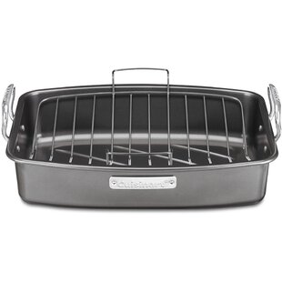 https://assets.wfcdn.com/im/59410705/resize-h310-w310%5Ecompr-r85/1244/12449624/cuisinart-17-inch-non-stick-roasting-pan-with-v-rack.jpg