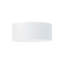 Audrionna Flush Mount-1777573754-1777551663
