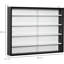 Alyissa 5 Piece Floating Shelf-1246972151