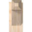 Artisan traditionnel en bois rustique-114010700-32064154