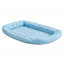 Lit pour animal de compagnie avec traversin MidWest-1303866473-1303866475