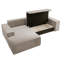 Chadman Sofa & Chaise-804736351-804736292