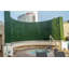 51cm Faux Boxwood Hedge-256275282