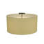 3 - Light Flush Mount