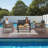 4-Piece Patio Conversation Set