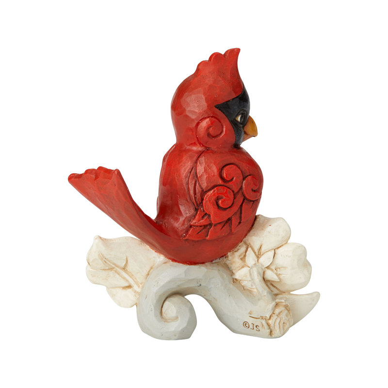 Figurine Jim Shore Heartwood Creek
