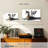 Shuttleworth Salon Styling Tools-108079467
