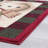 Indoor Rug