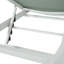 Esteban Outdoor Metal Chaise Lounge-454403793-520890672-525761527
