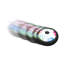Disque de soccer Ultra Glow Air Power