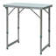Table de camping pliante Jaqueline-23978278