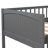 Gennifer Kids Twin Over Twin Bunk Bed with Drawers-1986890647-1969498314