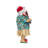 Fabriché Christmas Figurines & Collectibles