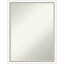 Miroir mural Morgan-968077612-968077611