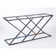 Carter 65'' Console Table