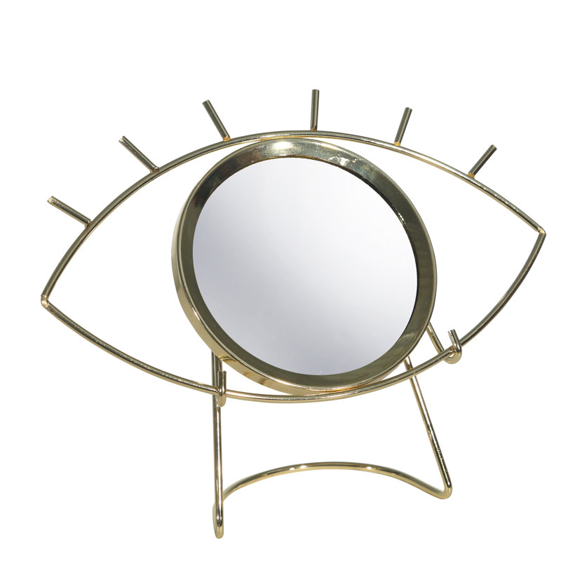 Miroir de table Czajkowski