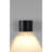 Flush Mounted Sconce-1392314465