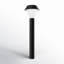 Kalio 26 Inch Pathlight Lantern