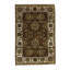 Wool Oriental Area Rug