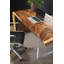 Austin Solid Wood Desk-59343683