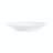 Trianon 18 Piece Dinnerware Set - Service for 6
