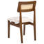 47cm H Fabric Upholstered Side Chair-522986384