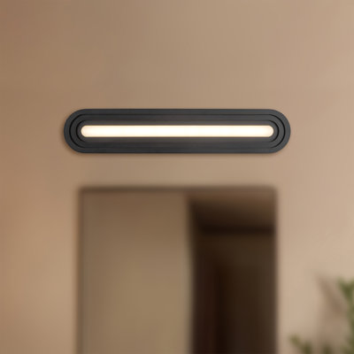 Éclairage pour meuble-lavabo 32 po Arco