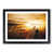 Black Framed